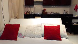 tia__ - [1080 HD Video] Shaved Webcam Adult