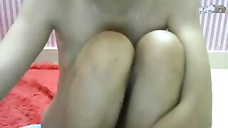 tiger_hott - [1080 HD Video] Privat zapisi Webcam Model Pvt