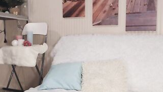 topskinny - [1080 HD Video] CamGirl Livecam Domi