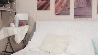 topskinny - [1080 HD Video] Adult Chaturbate High Qulity Video