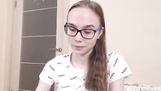 topskinny - [1080 HD Video] Masturbation Private Video Amateur