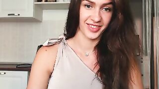 tttttt45t - [1080 HD Video] Horny Sex Toys Shaved