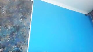 tuttifrutti__ - [1080 HD Video] Spy Video Interactive toy Only Fun Club Video