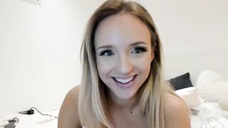 uk_candece - [1080 HD Video] Domi Masturbate Nora