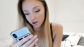 uk_candece - [1080 HD Video] New Video Pussy Adult
