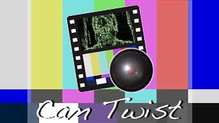 ukcandece - [1080 HD Video] CamGirl Ass Camwhores