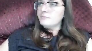 urswetnessx25 - [1080 HD Video] New Record Clip ManyVids Nude Girl