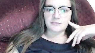 urswetnessx25 - [1080 HD Video] New Record Clip ManyVids Nude Girl