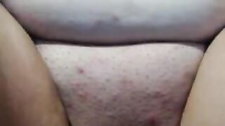 urswetnessx25 - [1080 HD Video] Tru Private Sexy Girl Sweet Model