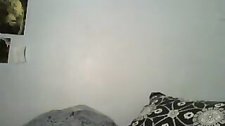 val_santos - [1080 HD Video] Hot Show Domi Naked