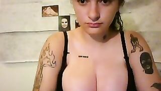 val_santos - [1080 HD Video] Privat zapisi Cam show Obmihod