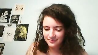 val_santos - [1080 HD Video] Porn Web Chat Webcam Model Pvt