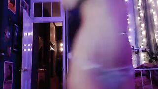 whiskeykitten - [1080 HD Video] Sex Toys Free Porn ManyVids