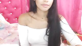 wifannyy_xkat - [1080 HD Video] MFC Share Livecam Cum