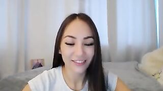 winterfairy - [1080 HD Video] Webcamchat Lush Chaturbate