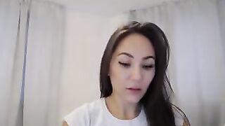 winterfairy - [1080 HD Video] Multi Goal Show Webcam Model Live Show