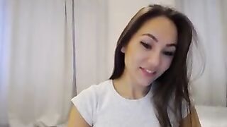 winterfairy - [1080 HD Video] Multi Goal Show Webcam Model Live Show