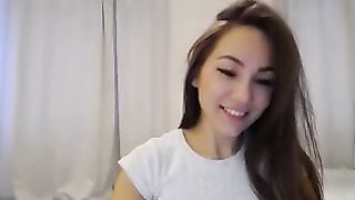 winterfairy - [1080 HD Video] Multi Goal Show Webcam Model Live Show