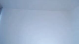 winterfairy - [1080 HD Video] Stream Record High Qulity Video Natural Body