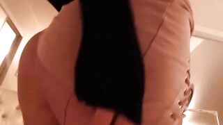 x0_angel - [1080 HD Video] Ticket Cum Video Recording Hard Pvt