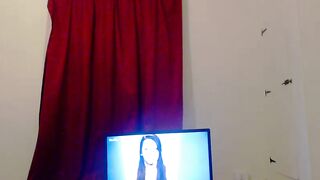 xtckitty - [1080 HD Video] New Video Tru Private Shaved