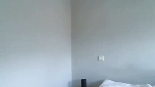 xviciouslovex - [1080 HD Video] Chaturbate Porn Nora