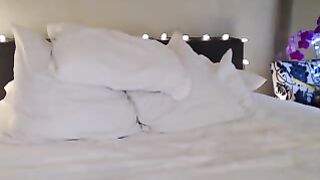 yoga_bare - [1080 HD Video] Hidden Show Pussy Interactive toy