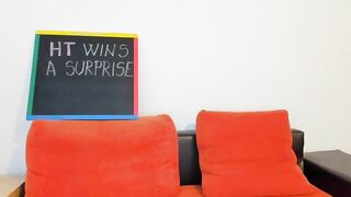 alecsaaa - [1080 HD Video] Nora Camwhores Tru Private