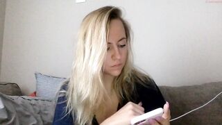 alexxbabyxo - [1080 HD Video] Free Porn Beautiful Hot Parts