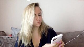 alexxbabyxo - [1080 HD Video] Free Porn Beautiful Hot Parts