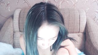 amy_yummi - [1080 HD Video] Cam Clip Hot Parts Big Tip Goal