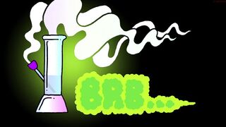 andrea_anderson - [1080 HD Video] Sex Toys High Qulity Video Sweet Model