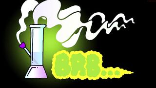 andrea_anderson - [1080 HD Video] Sex Toys High Qulity Video Sweet Model