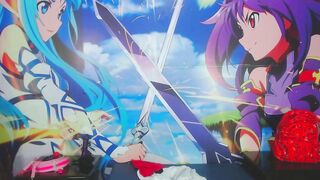 annaisha_carter_ - [1080 HD Video] Livecam Amateur Hot Show