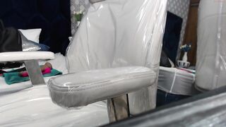 arianna_walls - [1080 HD Video] Porn Live Chat Webcam MFC Share