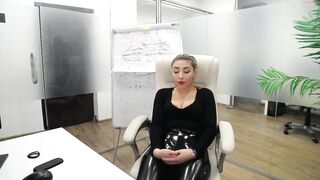 babesgowild - [1080 HD Video] Obmihod Free Porn Ass