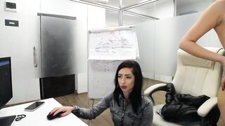 babesgowild - [1080 HD Video] Webcam Privat zapisi Adult
