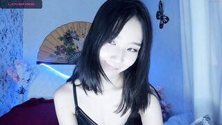 baby_sona - [1080 HD Video] Hidden Show Adult Cum