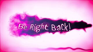 brendastephen - [1080 HD Video] Recording Cute WebCam Girl Only Fun Club Video