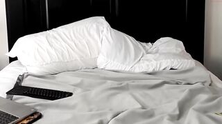 champagnefun - [1080 HD Video] Live Show Privat zapisi Camwhores