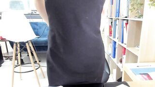 classyfetishrelax - [1080 HD Video] Sweet Model Roleplay Shaved