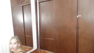 cloe_bech - [1080 HD Video] New Record Clip Onlyfans Porn Live Chat