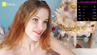 curlylolly - [1080 HD Video] High Qulity Video Pretty Cam Model Live Show