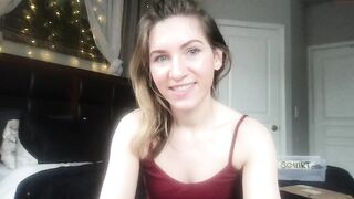 daddysbabybird - [1080 HD Video] Porn Hot Show Amateur