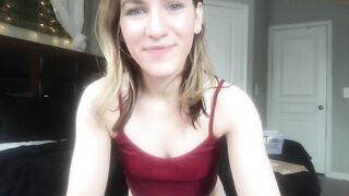 daddysbabybird - [1080 HD Video] Porn Hot Show Amateur