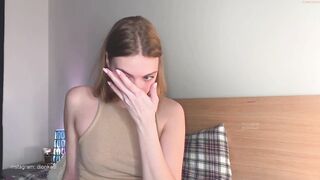 dionkadii - [1080 HD Video] Nice Hidden Show New Video