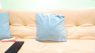 emily_hills_ - [1080 HD Video] Obmihod Erotic Pussy