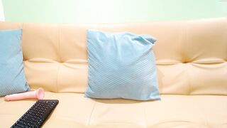 emily_hills_ - [1080 HD Video] Obmihod Erotic Pussy