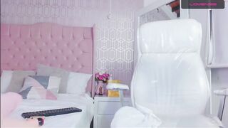 eva_adamss - [1080 HD Video] Ass Erotic Homemade