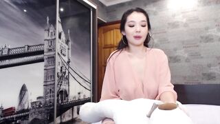 evil_jean - [1080 HD Video] Playful High Qulity Video MFC Share